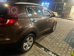 کیا سپۆرتاج